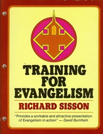 Training for evangelism