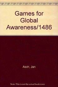 Games for Global Awareness/1486