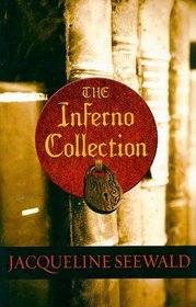 The Inferno Collection (Wheeler Large Print Book Series)