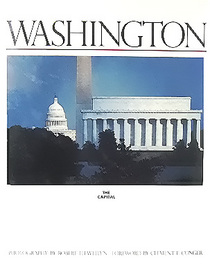 Washington: The Capital