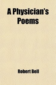 A Physician's Poems