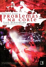 Problemas na Corte