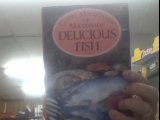 Delicious Fish