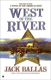West of the River