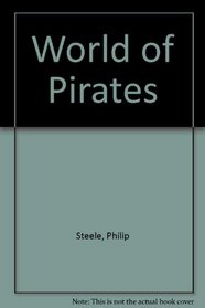 World of Pirates