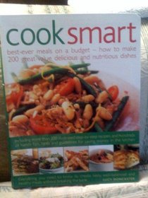 Cooksmart