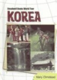Korea (World Tour)