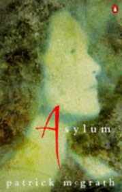 Asylum