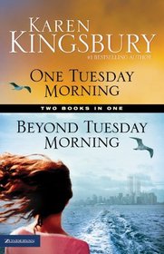 One Tuesday Morning/Beyond Tuesday Morning