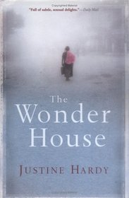 The Wonder House