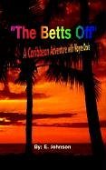 The Betts Off: A Caribbean Adventure with Wayne Davis