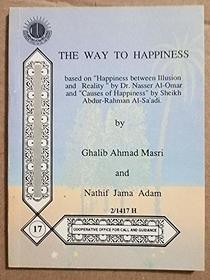 The Way to Happiness