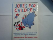 Jokes for Children