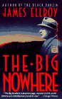 The Big Nowhere (L.A. Quartet, Bk 2)