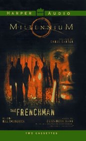 Millennium: The Frenchman (Audio)