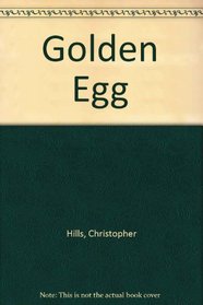 Golden Egg