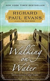 Walking on Water (Walk, Bk 5)