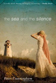 The Sea and the Silence