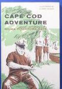 Cape Cod Adventure