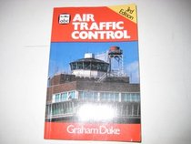 Air Traffic Control - Third Edition