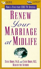 Renew Your Marriage at Midlife