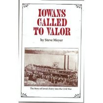 Iowans Called to Valor