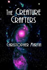 The Creature Crafters