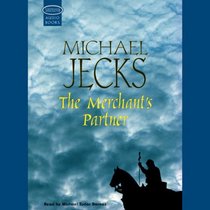 The Merchant's Partner