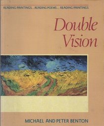 Double Vision