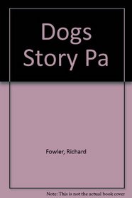 Dogs Story Pa