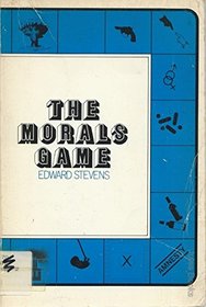 The Morals Game