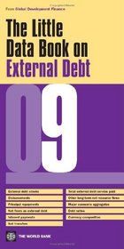 The Little Book on External Debt 2009
