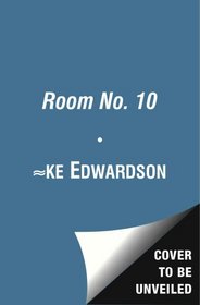 Room No. 10 (Chief Inspector Erik Winter)