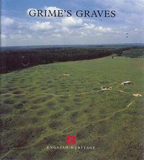 Grime's Graves
