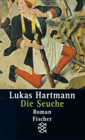 Die Seuche (Fiction, Poetry & Drama) (German Edition)