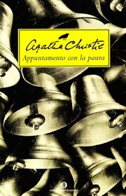 Appuntamento Con La Paura