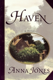 Haven