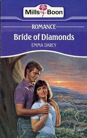 Bride of Diamonds