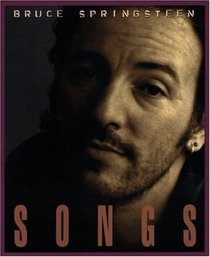 Songs: Bruce Springsteen