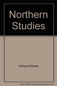 Northern Studies