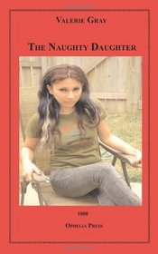 The Naughty Daughter
