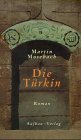 Die Turkin: Roman (German Edition)