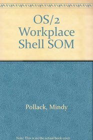 Os/2 Warp Workplace Shell Api