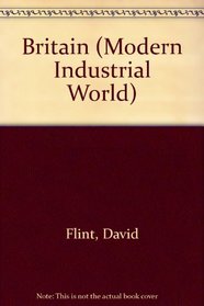 Britain (Modern Industrial World)