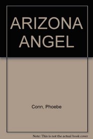 Arizona Angel
