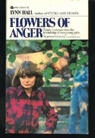 Flowers of Anger