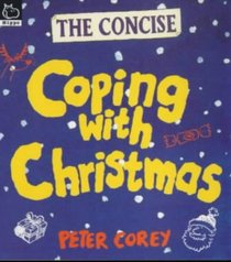 The Concise Coping with Christmas