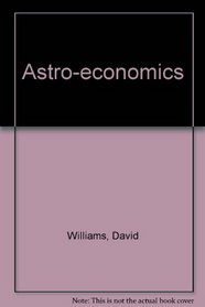 Astro-Economics