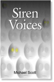Siren Voices