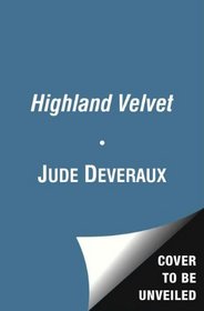 Highland Velvet